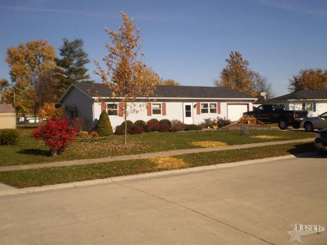 22617 Rupp Court Woodburn, IN 46797 - Photo 2 of 14 Gallery Image 2