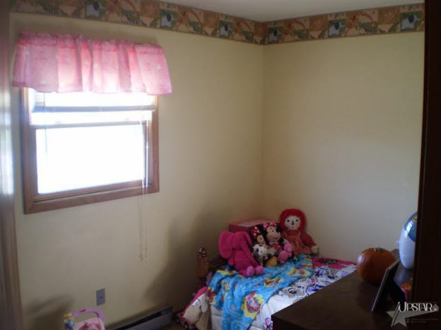 22617 Rupp Court Woodburn, IN 46797 - Photo 11 of 14 Gallery Image 11
