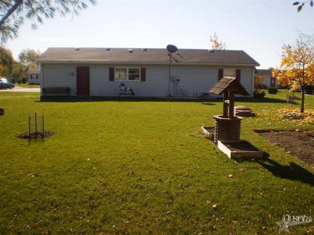 22617 Rupp Court Woodburn, IN 46797 - Photo 6 of 14 Gallery Image 6