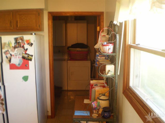 22617 Rupp Court Woodburn, IN 46797 - Photo 9 of 14 Gallery Image 9