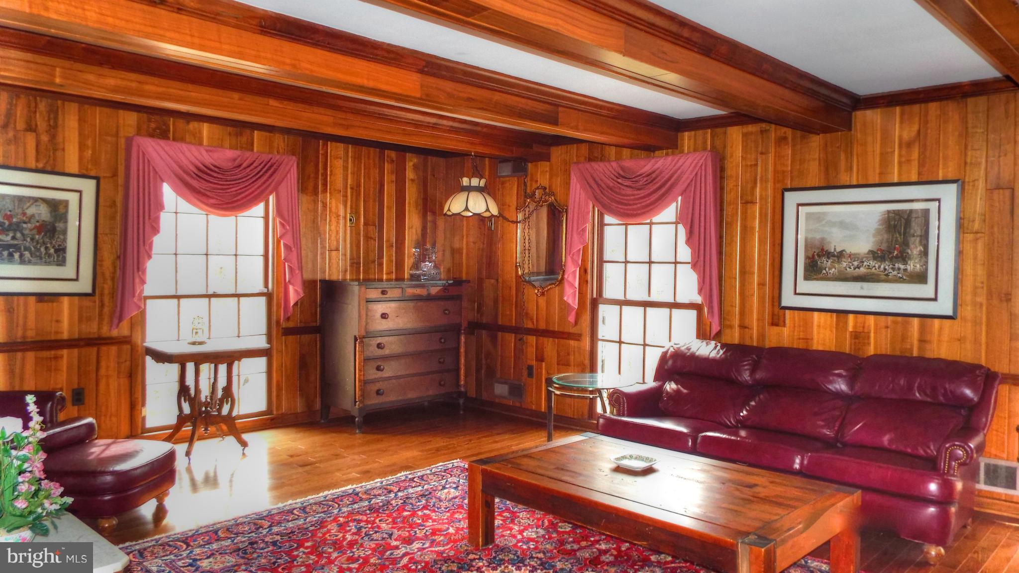 11611 Beall Mountain Road Potomac, MD 20854 - Photo 15 of 30 Interior (General)