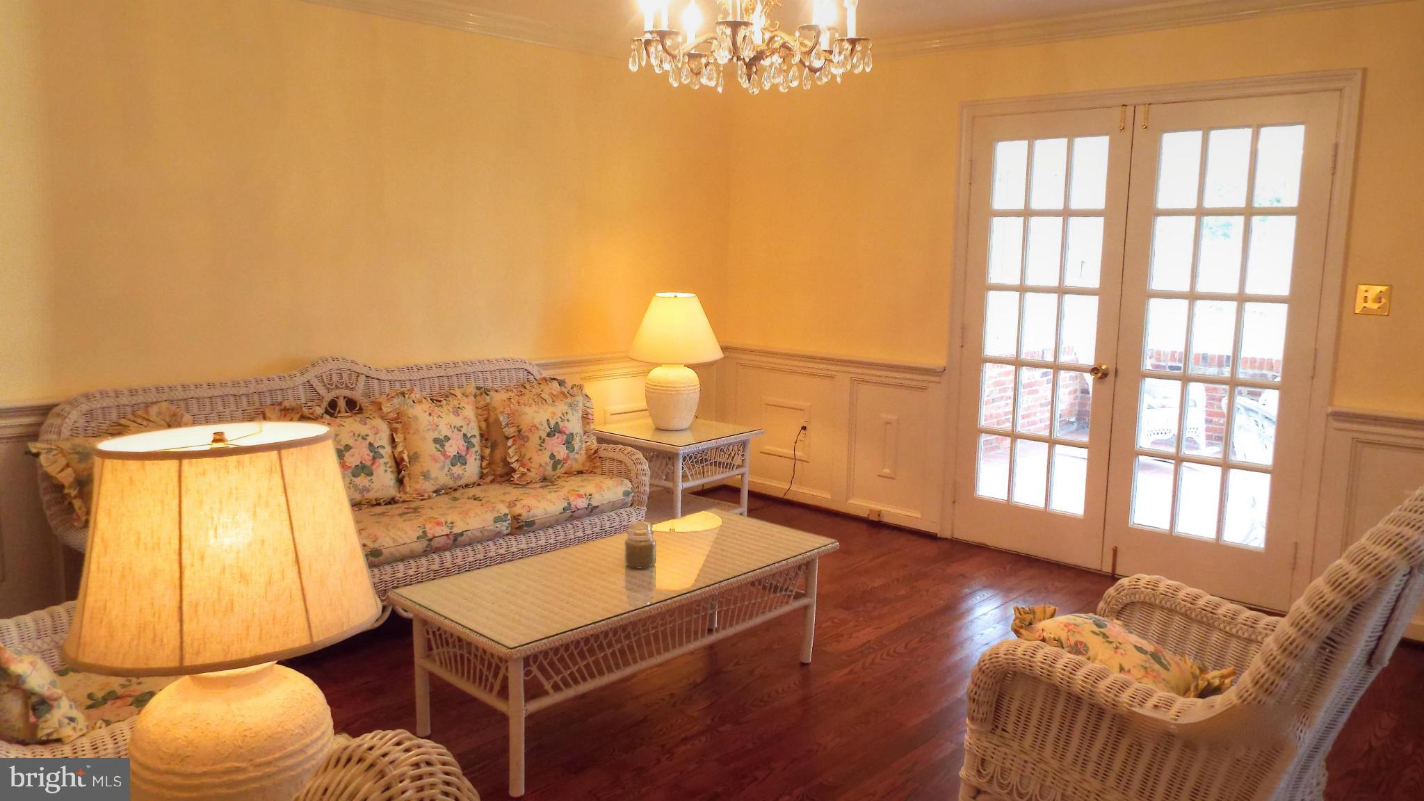 11611 Beall Mountain Road Potomac, MD 20854 - Photo 19 of 30 Interior (General)