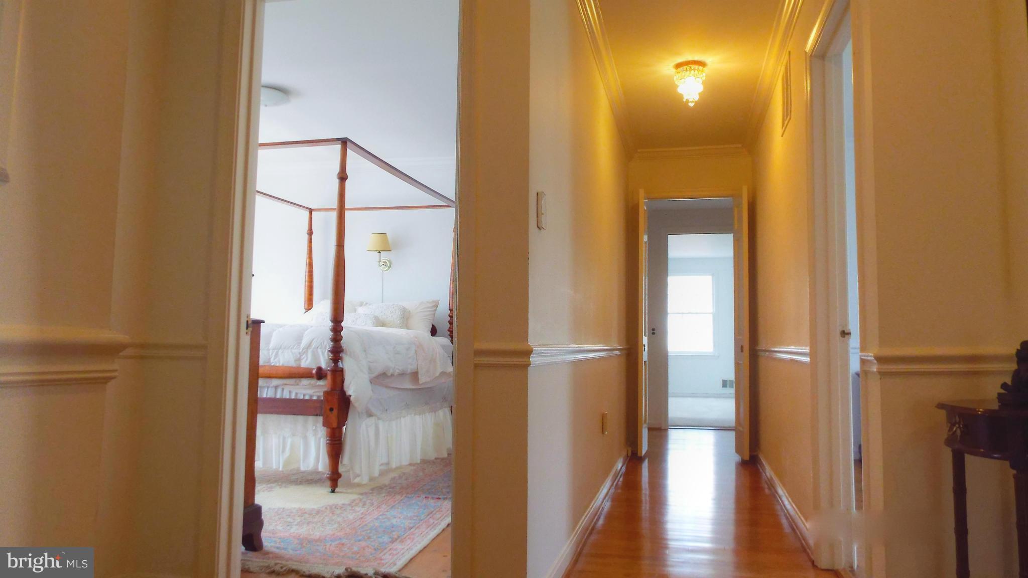 11611 Beall Mountain Road Potomac, MD 20854 - Photo 22 of 30 Interior (General)