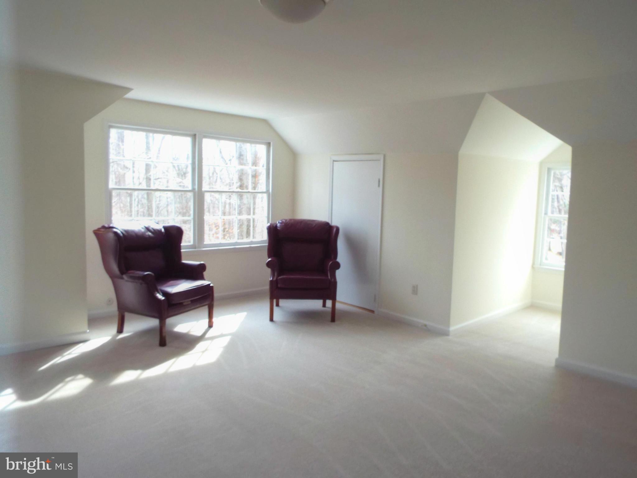 11611 Beall Mountain Road Potomac, MD 20854 - Photo 25 of 30 Bath (Master)