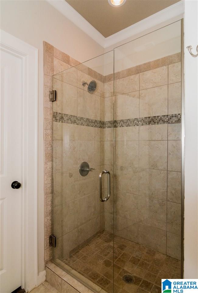 1465 Oxford Manor Circle Birmingham, AL 35242 - Photo 18 of 37