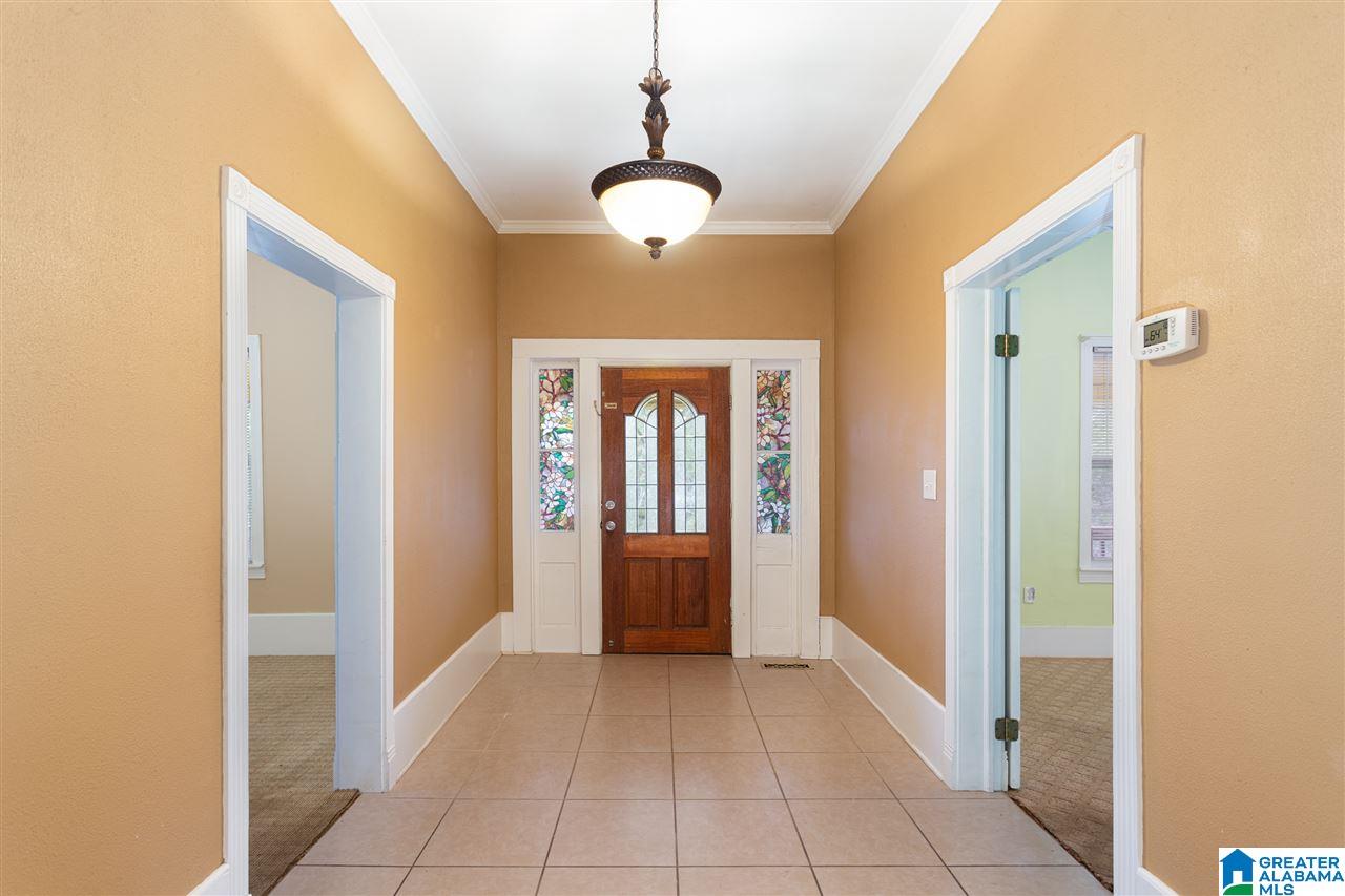 32 Greensport Road Ashville, AL 35953 - Photo 1 of 32