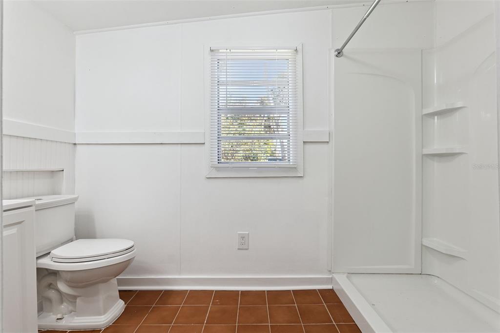 932 South Riverside Drive Edgewater, FL 32132 - Photo 43 of 66 Gallery Image 43