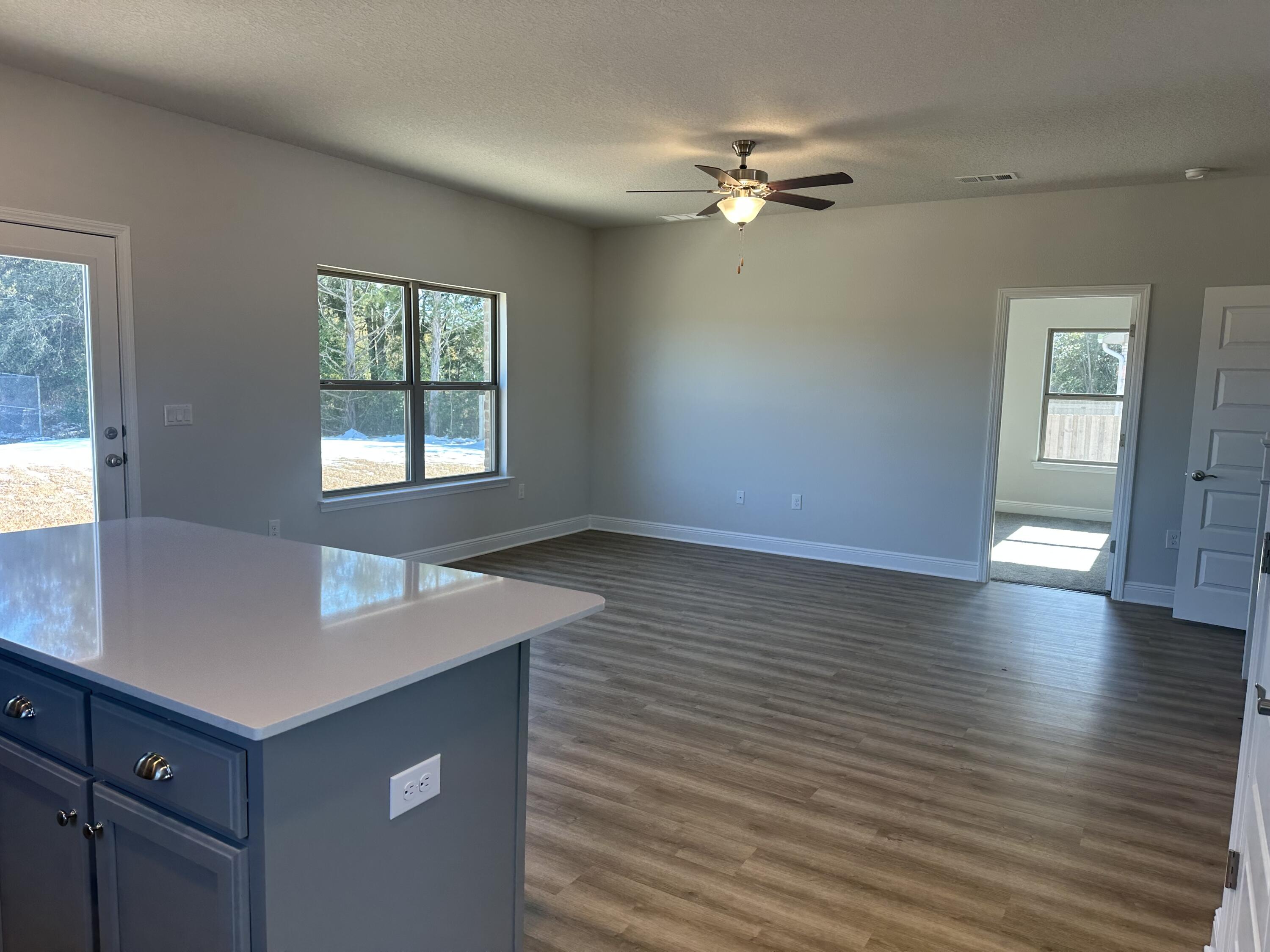 166 Ridgeway Circle Crestview, FL 32536 - Photo 10 of 32 IMG_6133