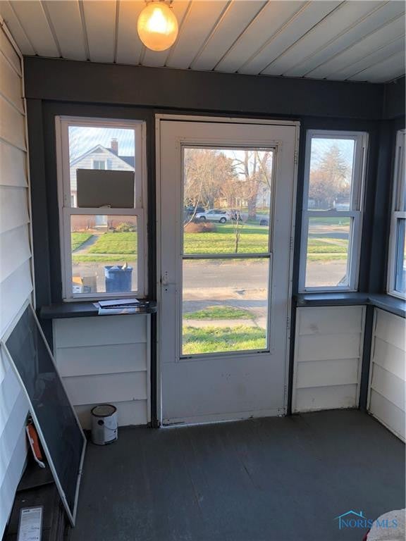 2655 Montebello Road Toledo, OH 43607 - Photo 2 of 28 Gallery Image 2