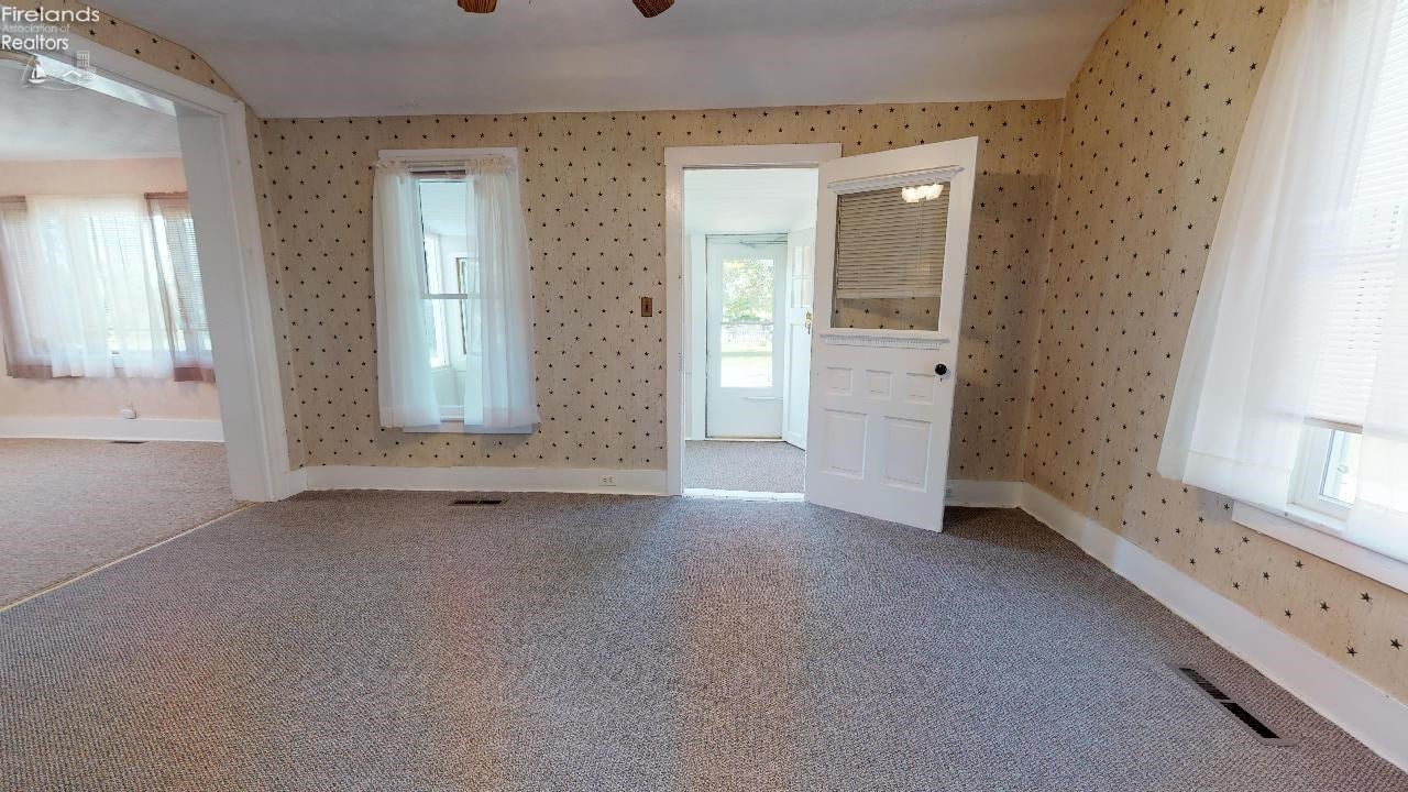 4657 Egypt Road Willard, OH 44890 - Photo 11 of 21 Gallery Image 11