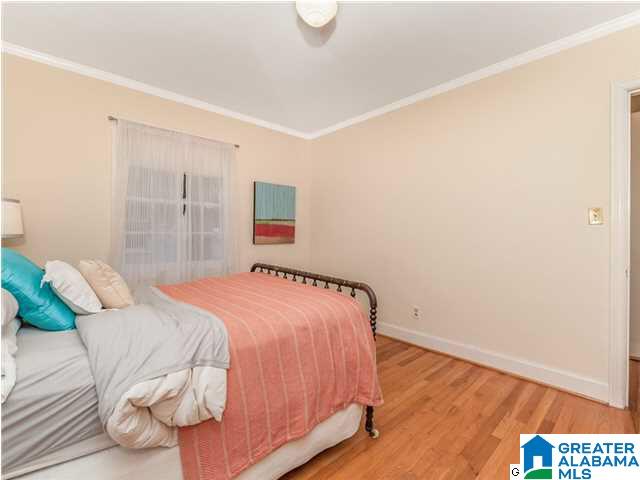 1205 Grace Street Birmingham, AL 35209 - Photo 14 of 26