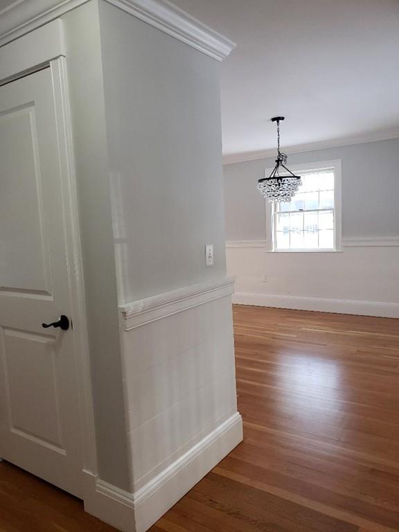 107 Haverhill Road Topsfield, MA 01983 - Photo 11 of 36