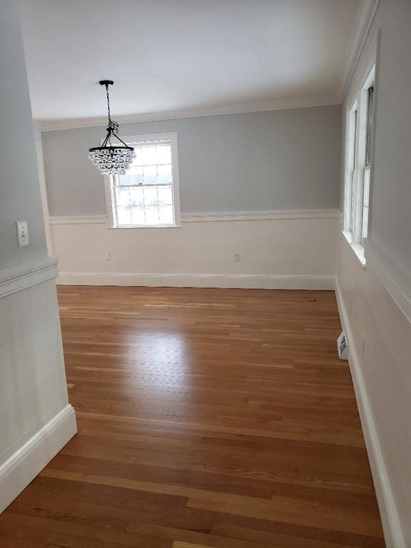 107 Haverhill Road Topsfield, MA 01983 - Photo 12 of 36