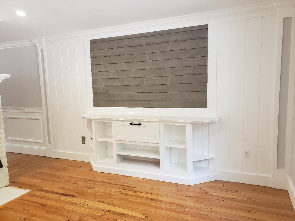 107 Haverhill Road Topsfield, MA 01983 - Photo 14 of 36