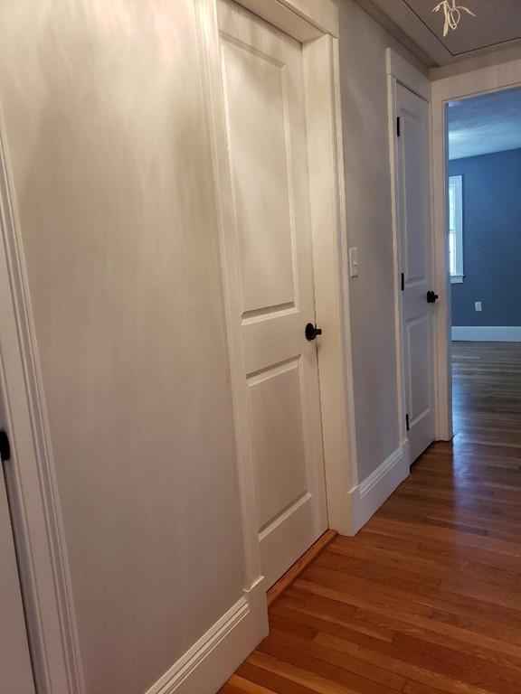 107 Haverhill Road Topsfield, MA 01983 - Photo 15 of 36