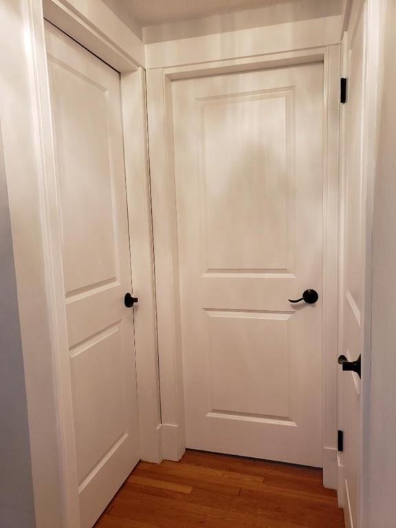 107 Haverhill Road Topsfield, MA 01983 - Photo 16 of 36
