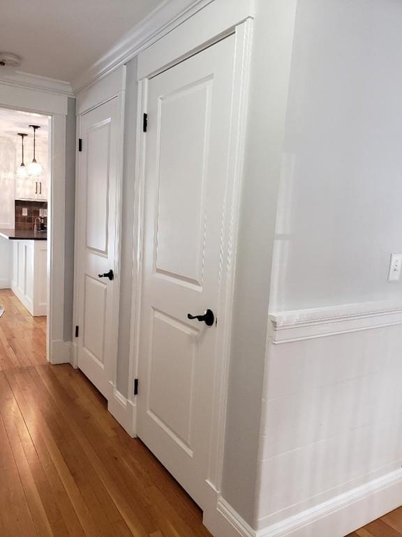 107 Haverhill Road Topsfield, MA 01983 - Photo 17 of 36