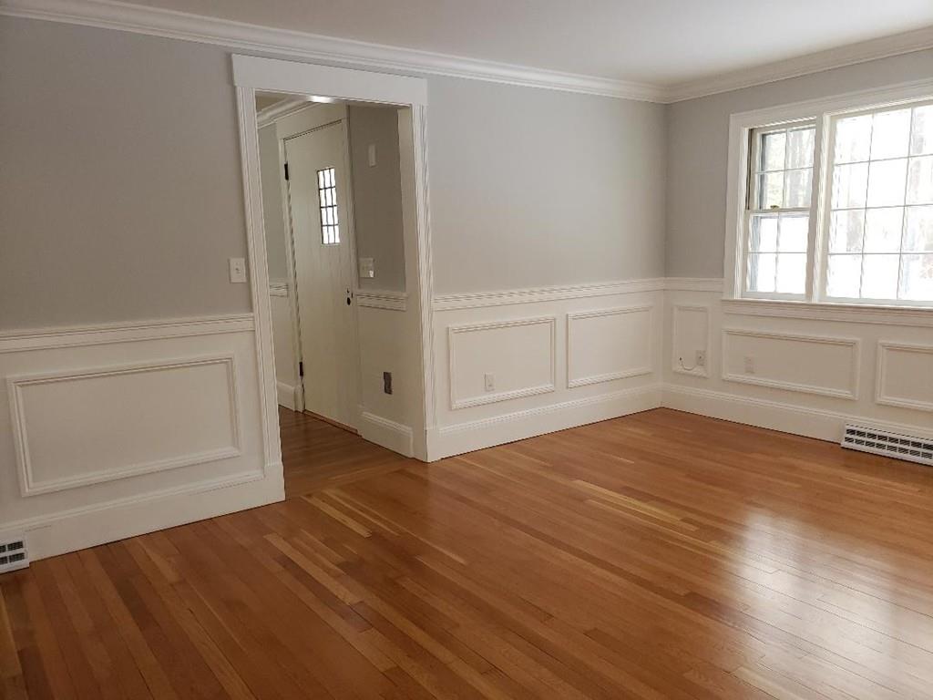 107 Haverhill Road Topsfield, MA 01983 - Photo 18 of 36