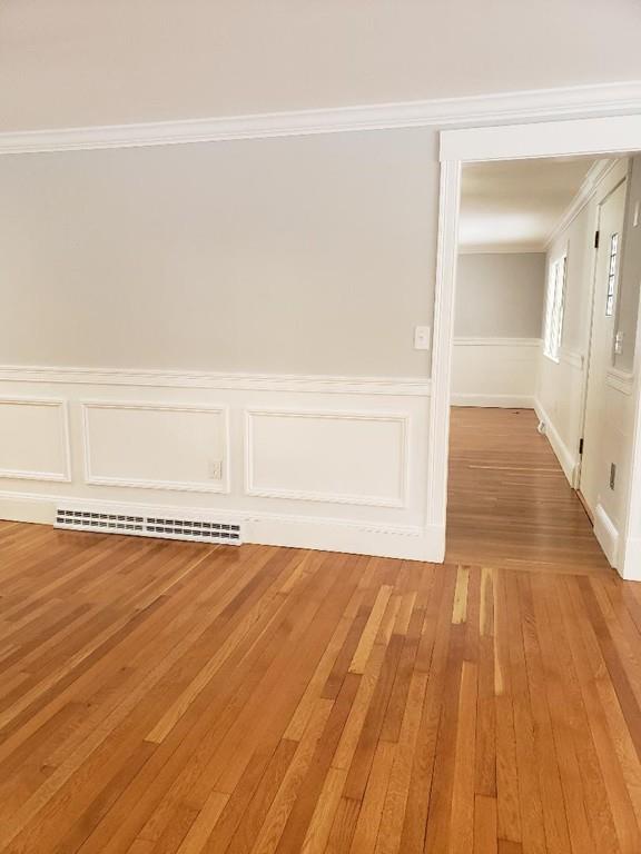 107 Haverhill Road Topsfield, MA 01983 - Photo 19 of 36