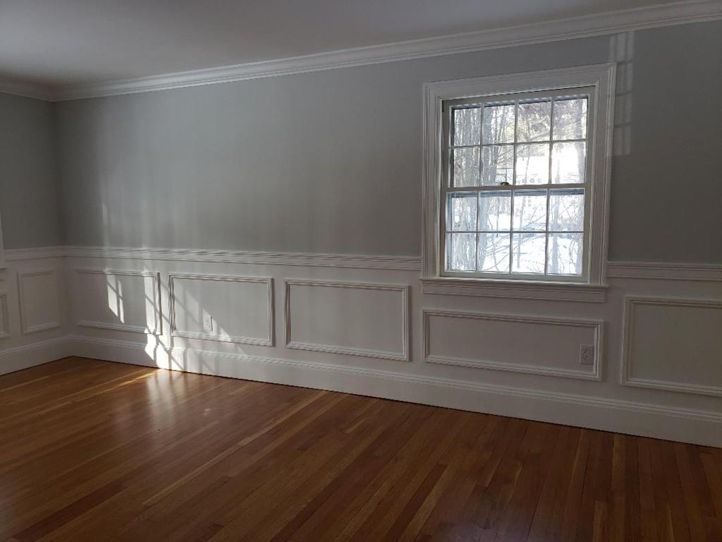 107 Haverhill Road Topsfield, MA 01983 - Photo 20 of 36