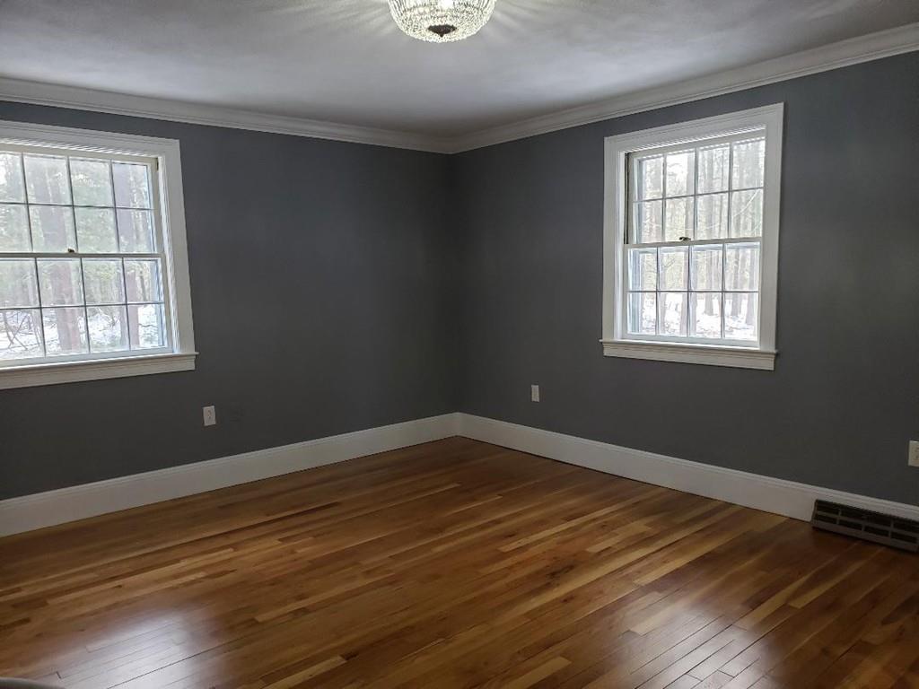 107 Haverhill Road Topsfield, MA 01983 - Photo 21 of 36
