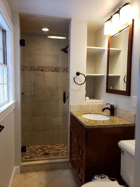 107 Haverhill Road Topsfield, MA 01983 - Photo 23 of 36