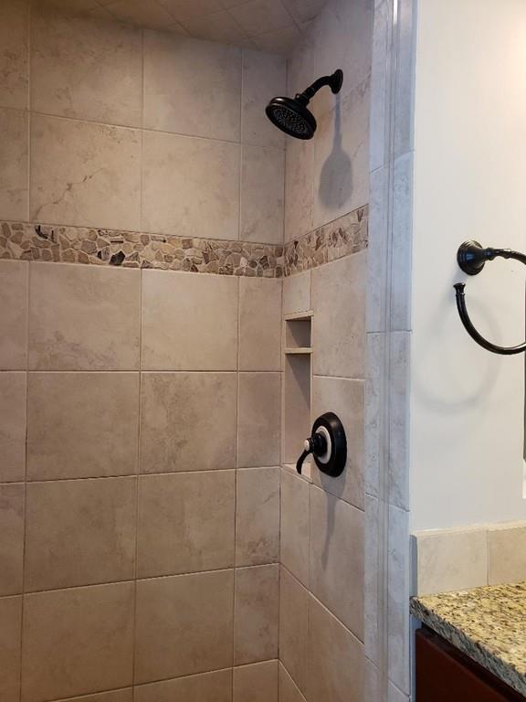 107 Haverhill Road Topsfield, MA 01983 - Photo 24 of 36