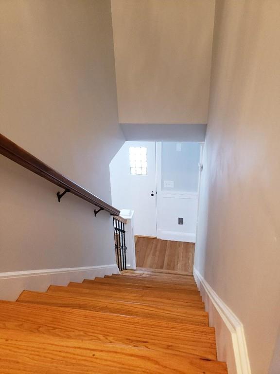 107 Haverhill Road Topsfield, MA 01983 - Photo 25 of 36