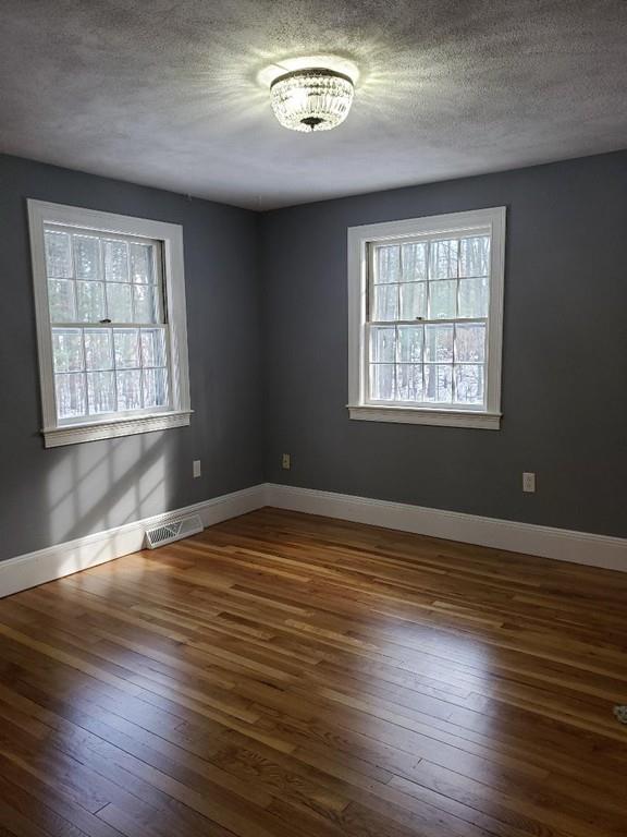 107 Haverhill Road Topsfield, MA 01983 - Photo 26 of 36