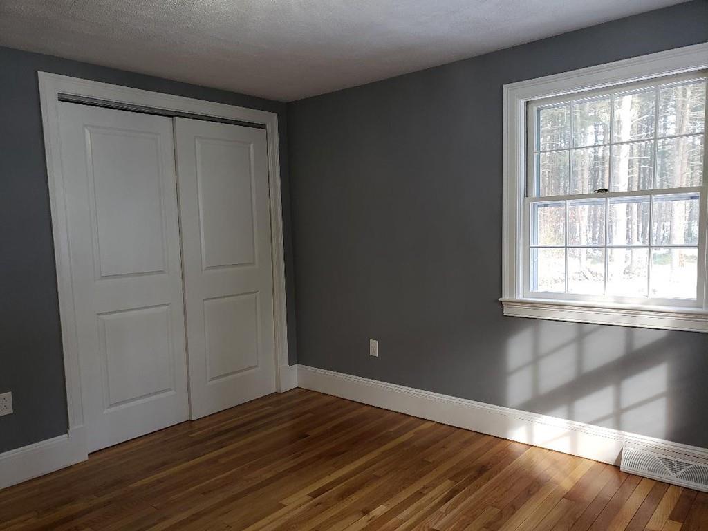 107 Haverhill Road Topsfield, MA 01983 - Photo 27 of 36