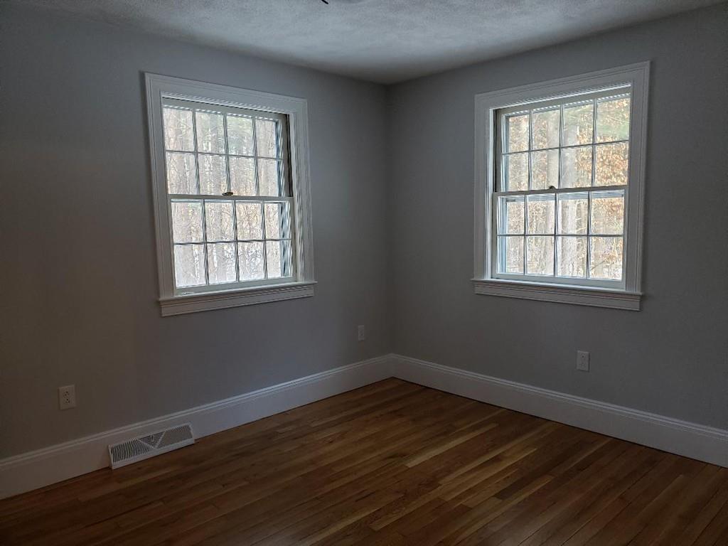 107 Haverhill Road Topsfield, MA 01983 - Photo 28 of 36