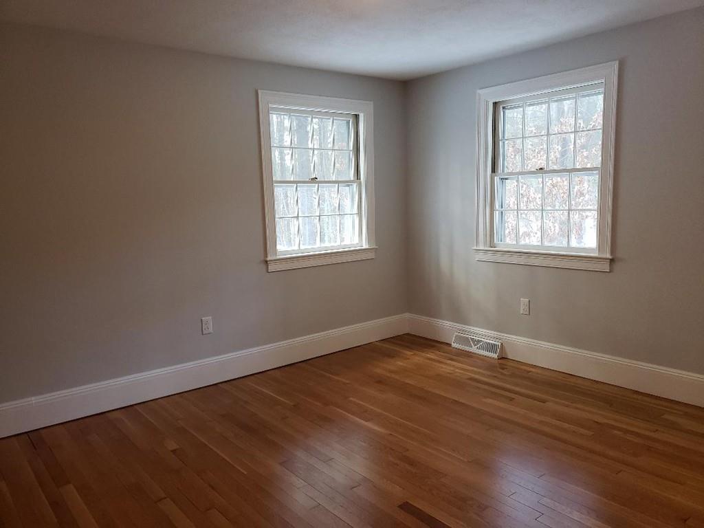 107 Haverhill Road Topsfield, MA 01983 - Photo 29 of 36