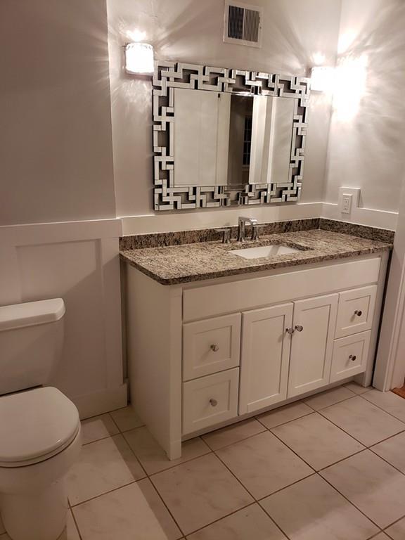 107 Haverhill Road Topsfield, MA 01983 - Photo 31 of 36