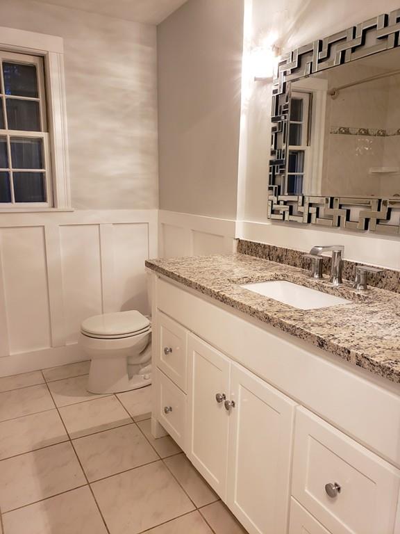 107 Haverhill Road Topsfield, MA 01983 - Photo 33 of 36