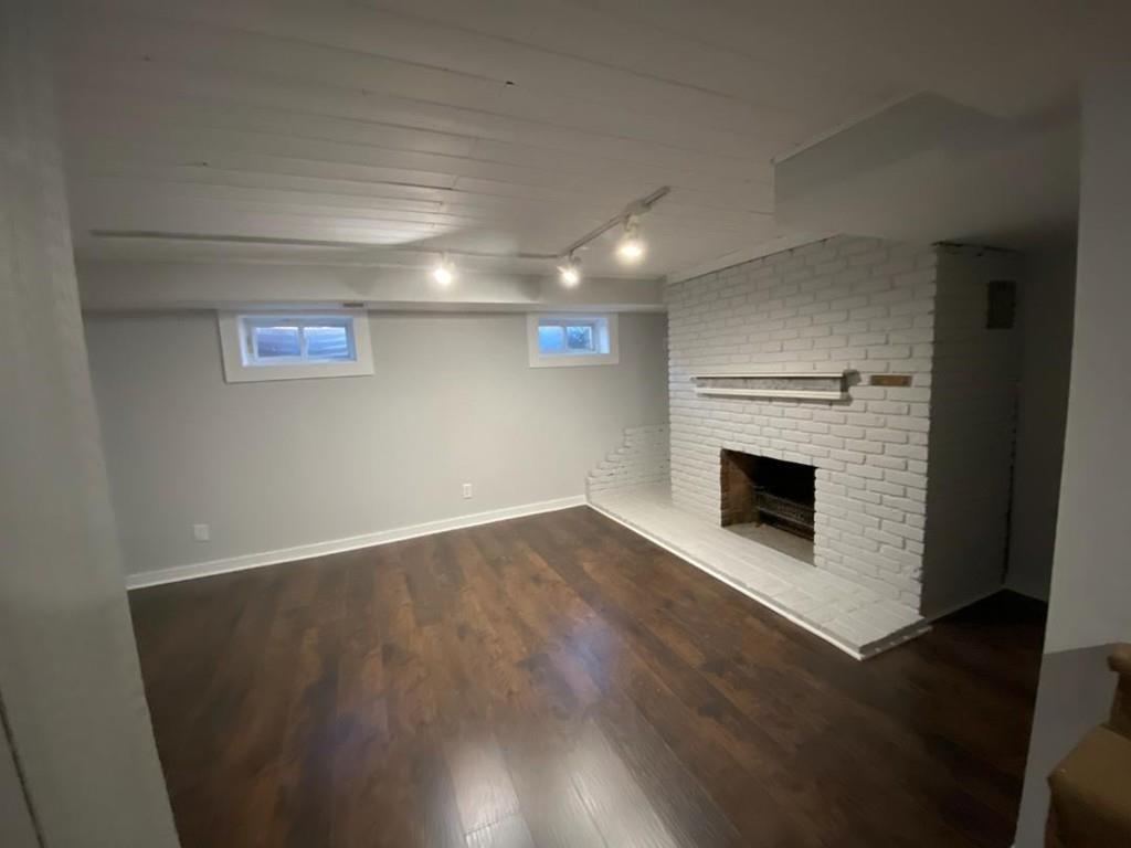 107 Haverhill Road Topsfield, MA 01983 - Photo 34 of 36