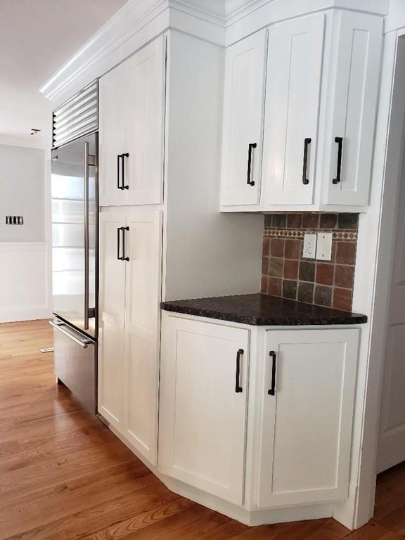 107 Haverhill Road Topsfield, MA 01983 - Photo 8 of 36