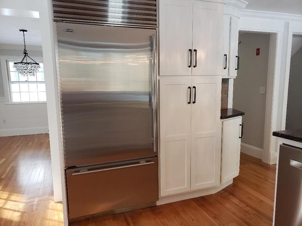107 Haverhill Road Topsfield, MA 01983 - Photo 9 of 36
