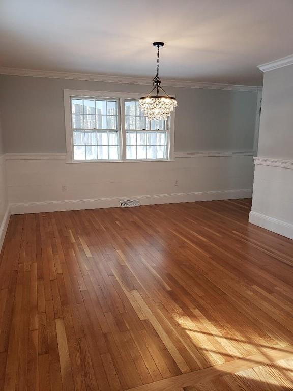 107 Haverhill Road Topsfield, MA 01983 - Photo 10 of 36