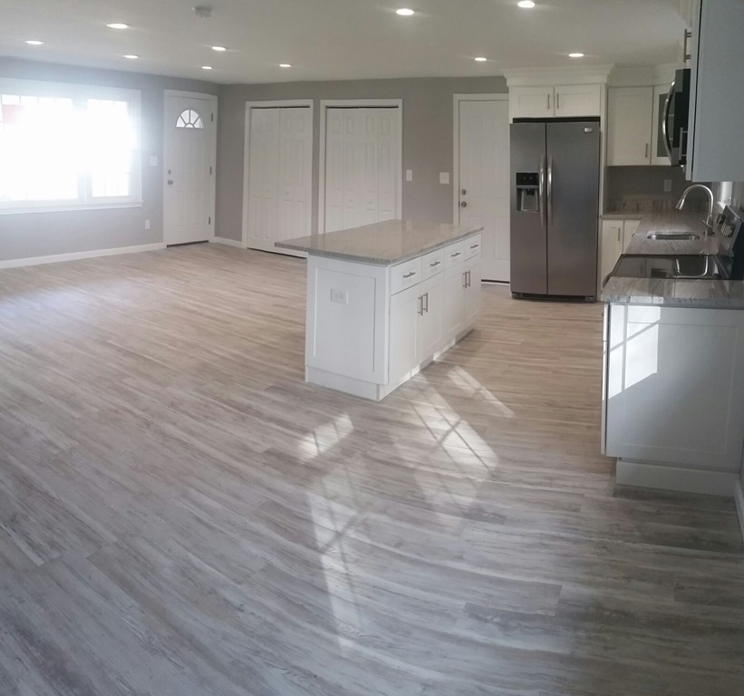 172 Stella Road Bellingham, MA 02019 - Photo 7 of 12 Gallery Image 7