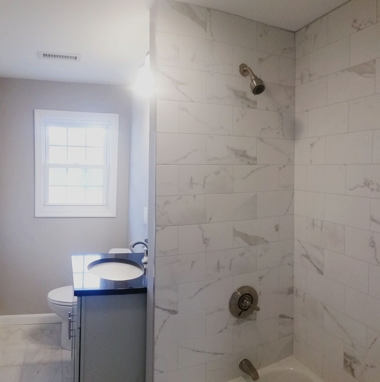 172 Stella Road Bellingham, MA 02019 - Photo 8 of 12 Gallery Image 8
