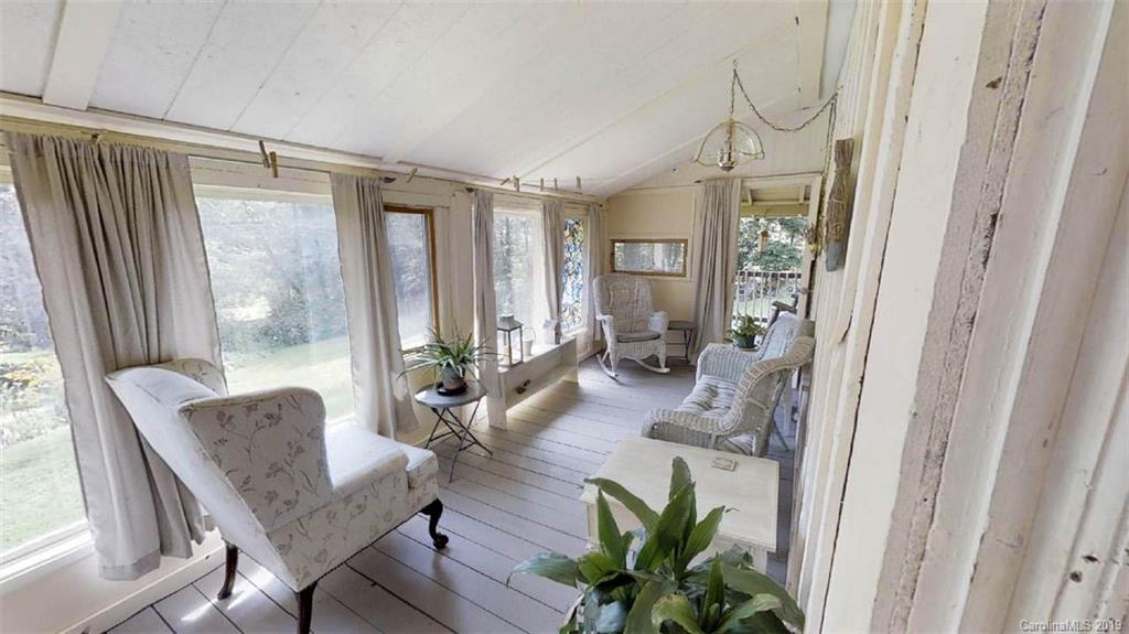 946 Old Fort Road Fairview, NC 28730 - Photo 24 of 44 Gallery Image 24