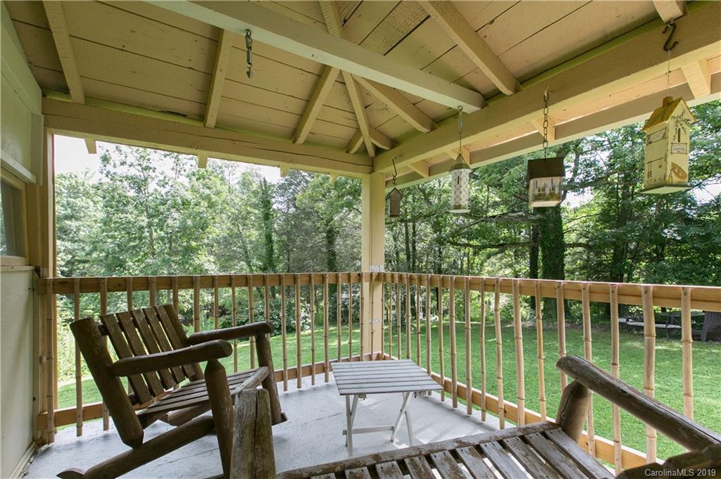 946 Old Fort Road Fairview, NC 28730 - Photo 29 of 44 Gallery Image 29