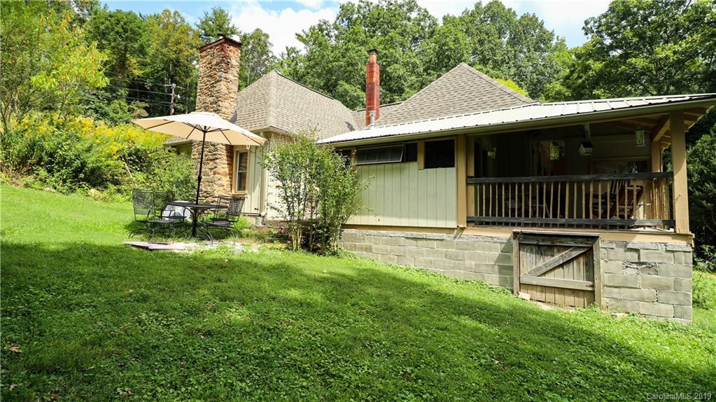 946 Old Fort Road Fairview, NC 28730 - Photo 30 of 44 Gallery Image 30