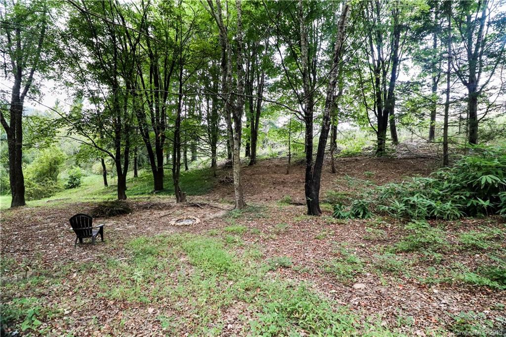 946 Old Fort Road Fairview, NC 28730 - Photo 34 of 44 Gallery Image 34