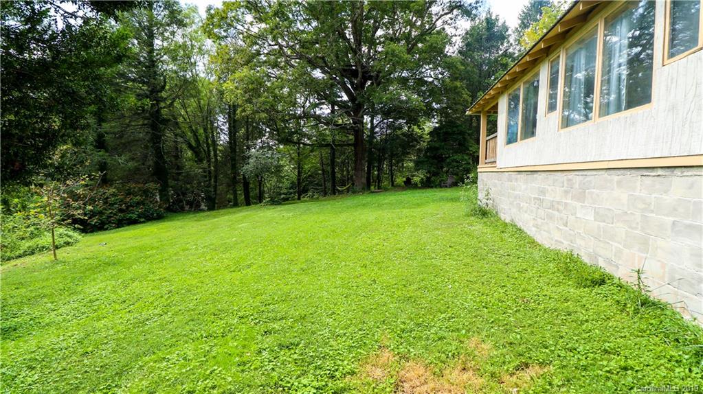 946 Old Fort Road Fairview, NC 28730 - Photo 39 of 44 Gallery Image 39
