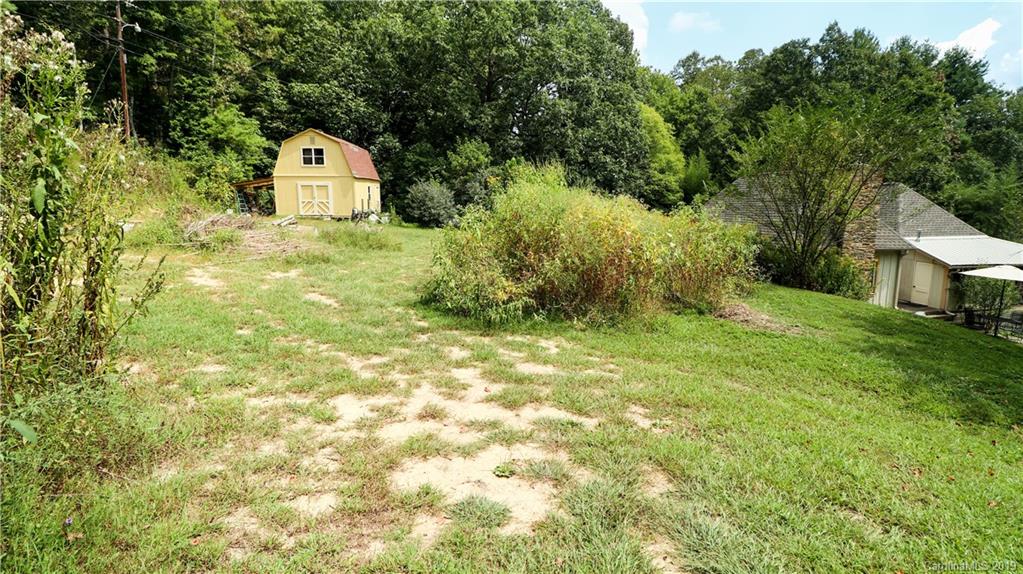 946 Old Fort Road Fairview, NC 28730 - Photo 40 of 44 Gallery Image 40
