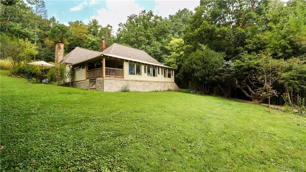 946 Old Fort Road Fairview, NC 28730 - Photo 41 of 44 Gallery Image 41