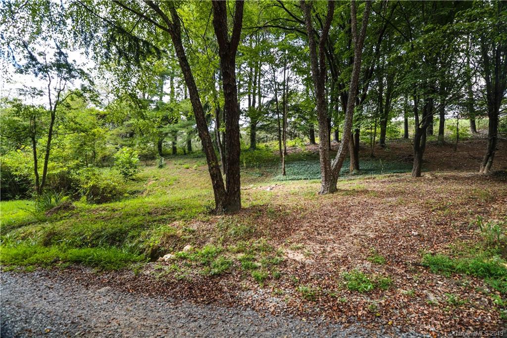 946 Old Fort Road Fairview, NC 28730 - Photo 9 of 44 Gallery Image 9