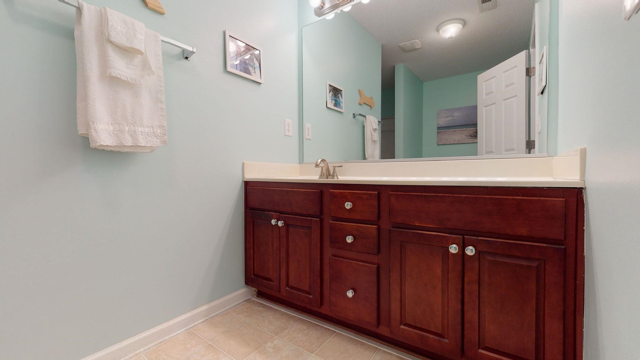 3009 Winding Waters Way Raleigh, NC 27614 - Photo 13 of 23 Photo 13