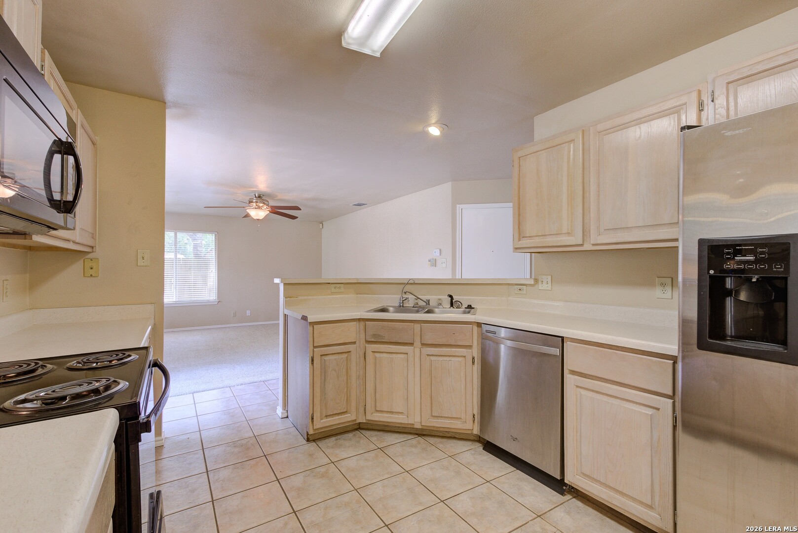 7735 Fallen Pine Converse, TX 78109 - Photo 10 of 26